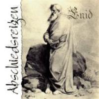 Abschiedsreigen cover