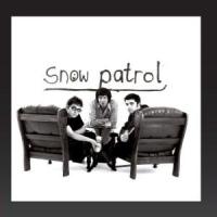 Snow Patrol cover