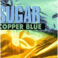 Copper Blue cover