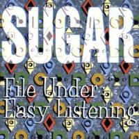 File Under: Easy Listening cover