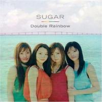 Double Rainbow cover