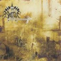 Soul Metamorphosis cover