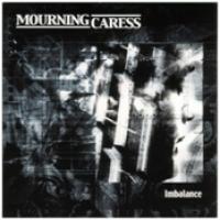 Imbalance cover