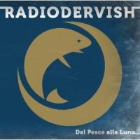 Dal Pesce Alla Luna cover