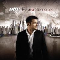 Future Memories cover