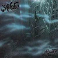 The Great Divider cover