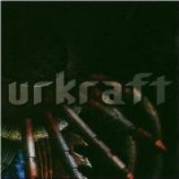 Eternal Cosmic Slaughter cover