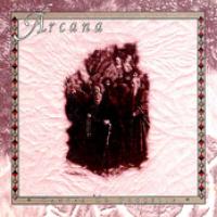 Cantar De Procella cover