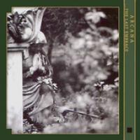 The Last Embrace cover