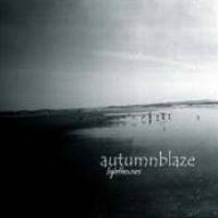 Lighthouses cover