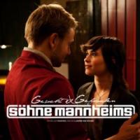 Gesucht & Gefunden cover