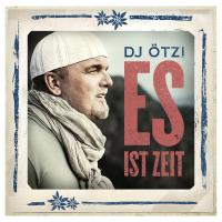 Es ist Zeit cover