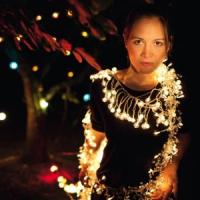 The Danger Of Light cover