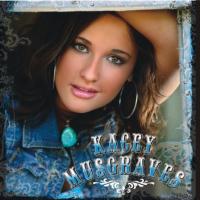 Kacey Musgraves cover