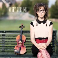 Lindsey Stirling cover