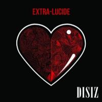 Extra-Lucide cover