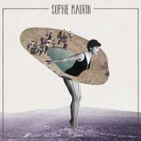 Sophie Maurin cover