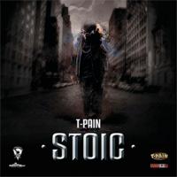 Stoic - Mixtape cover