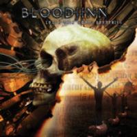 Leave This World Breathing cover