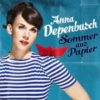 Sommer aus Papier cover