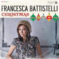Christmas cover