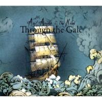 Through The Gale cover
