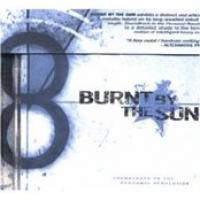 Soundtrack To The Personal Revolution cover