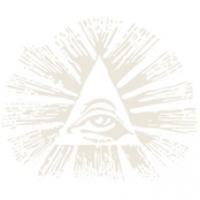 The Perfect Is The Enemy Of The Good cover