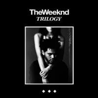 Trilogy cover