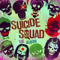 Autres Chansons cover