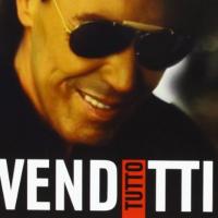 TuttoVenditti cover