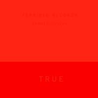True cover