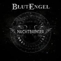 Nachtbringer cover
