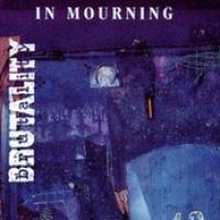 In Mourning cover