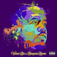 Vicious Lies And Dangerous Rumors cover