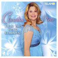 Dein Tag Wird Kommen cover