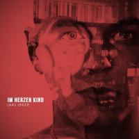 Im Herzen Kind cover