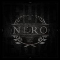 Nero cover