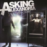 From Death To Destiny cover