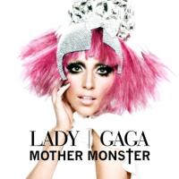 Mother Monster cover