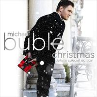 Christmas (Deluxe Special Edition) cover
