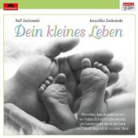 Dein kleines Leben cover