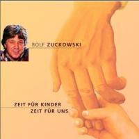 Zeit Für Kinder - Zeit Für Uns cover