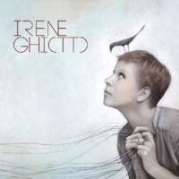 Irene Ghiotto cover