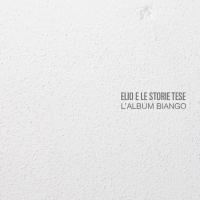 L'Album Biango cover