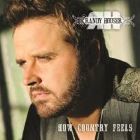 How Country Feels cover