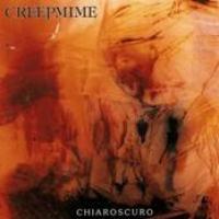 Chiaroscuro cover
