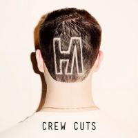 Crew Cuts cover