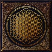 Sempiternal cover