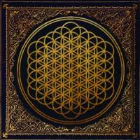 Sempiternal cover